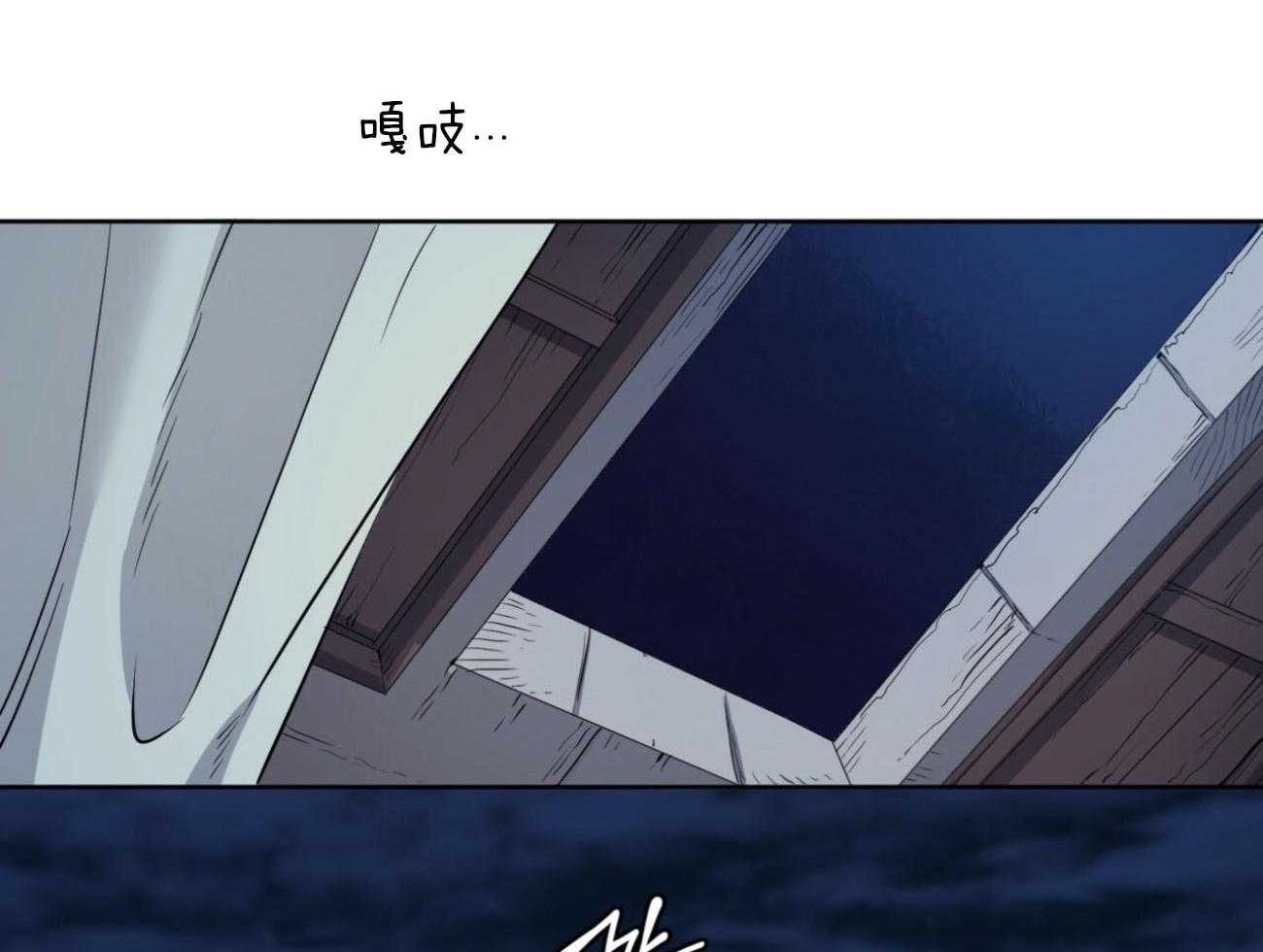 59.jpg