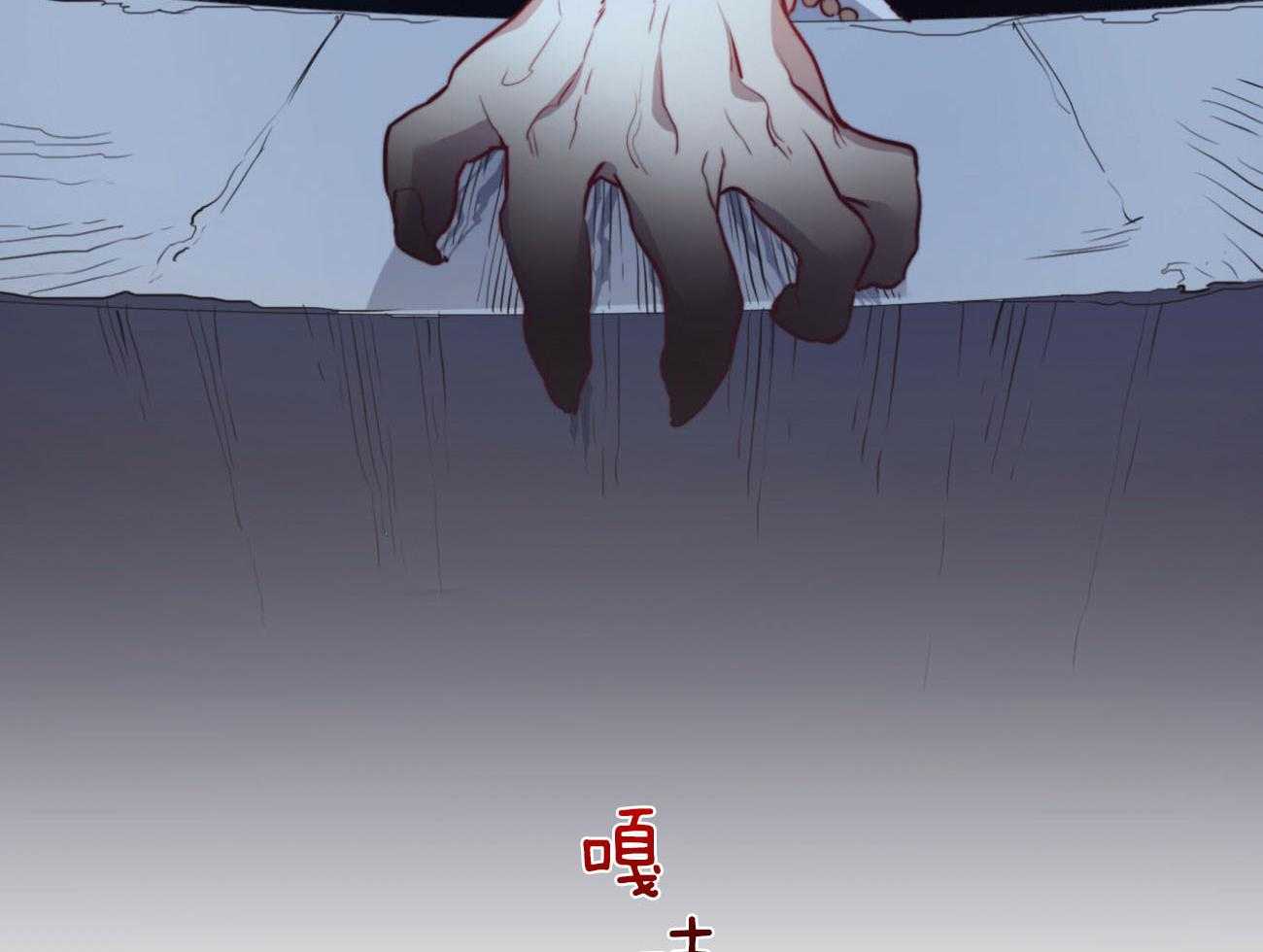 61.jpg