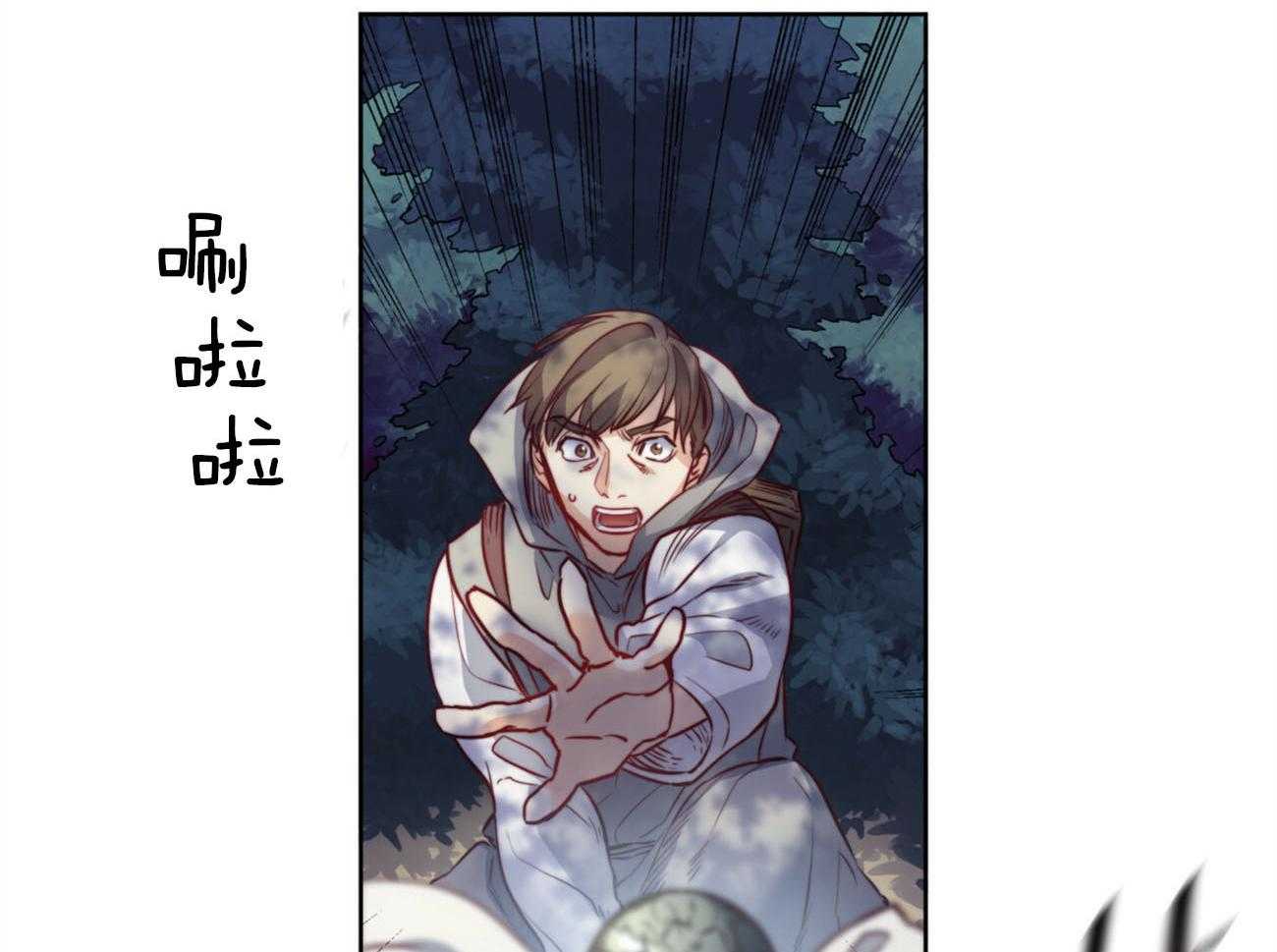 35.jpg