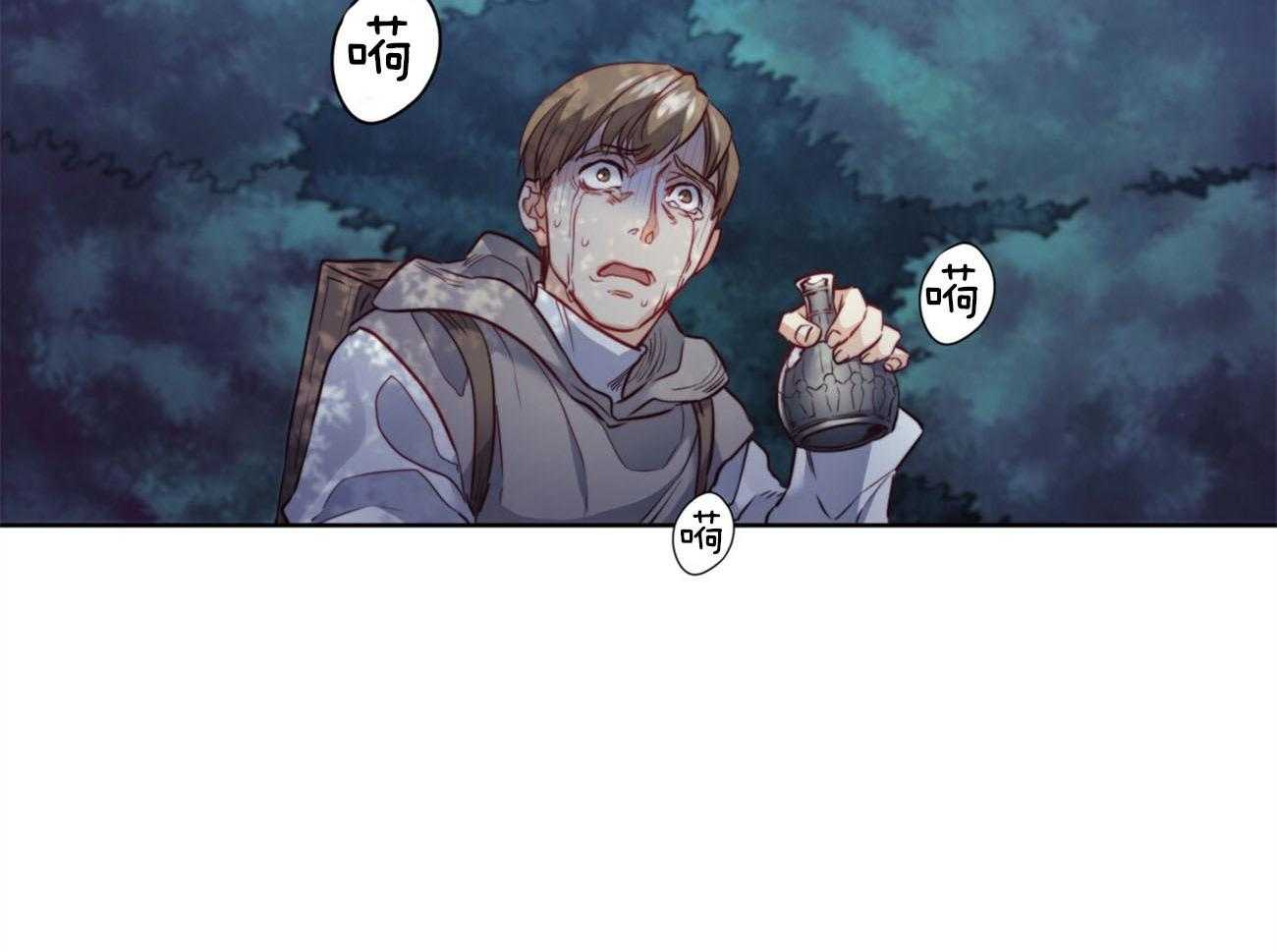 42.jpg