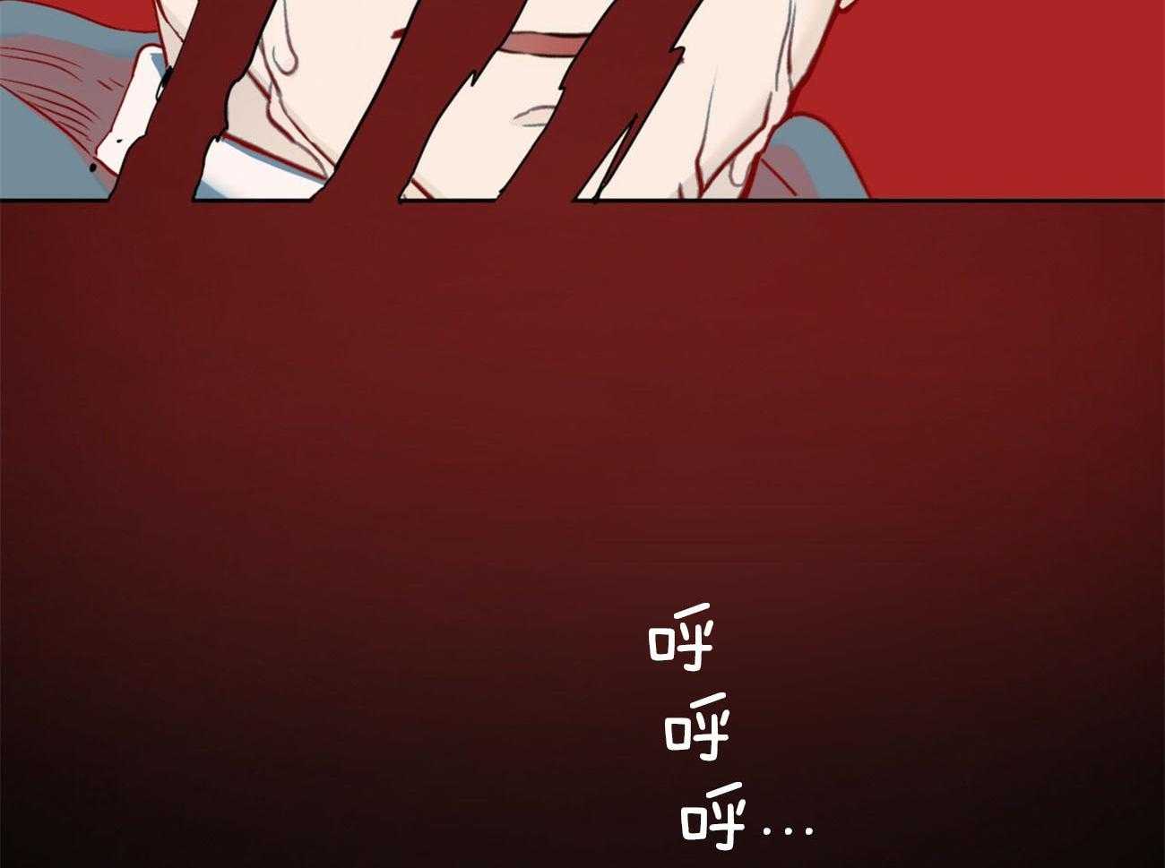 47.jpg