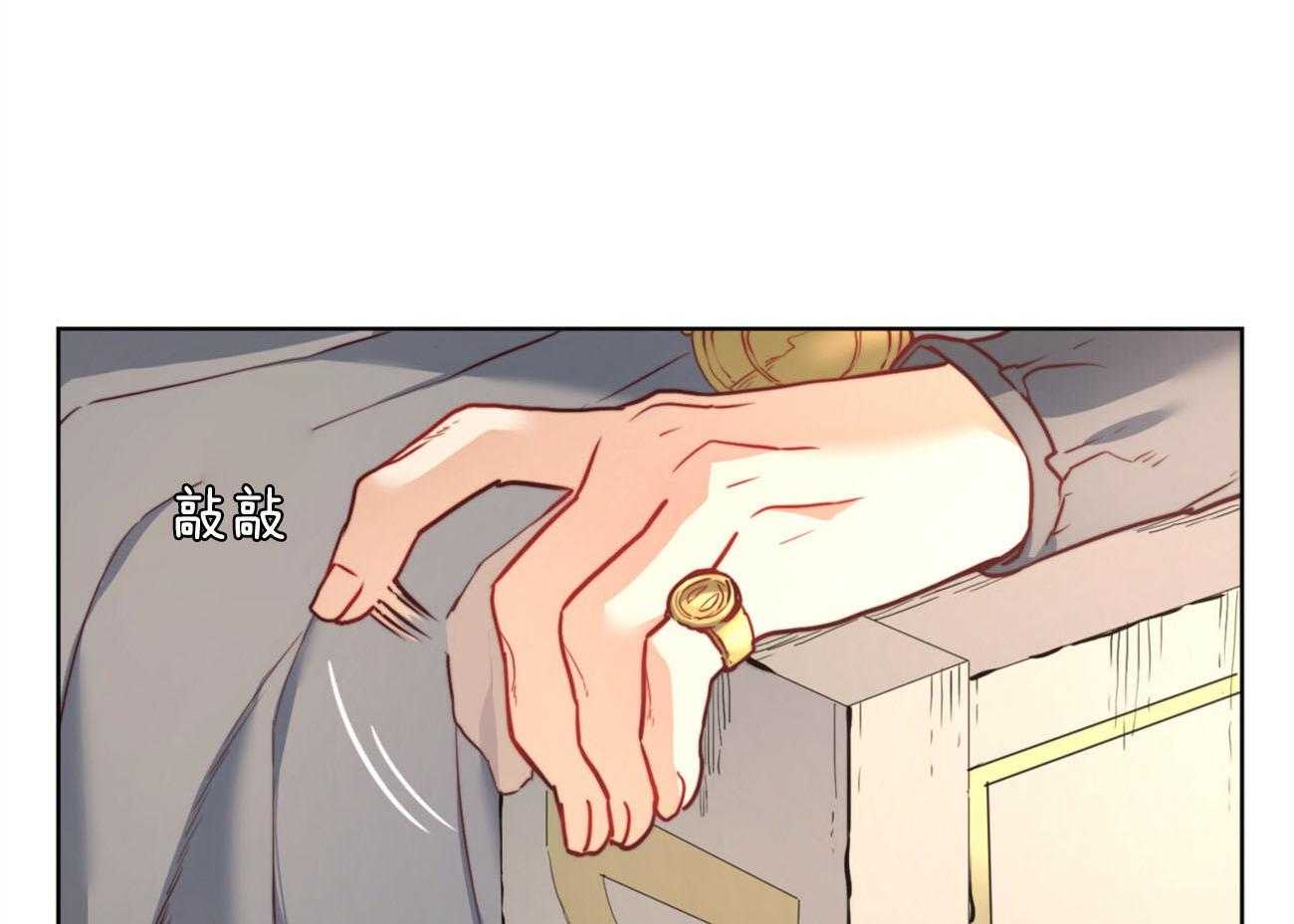 39.jpg
