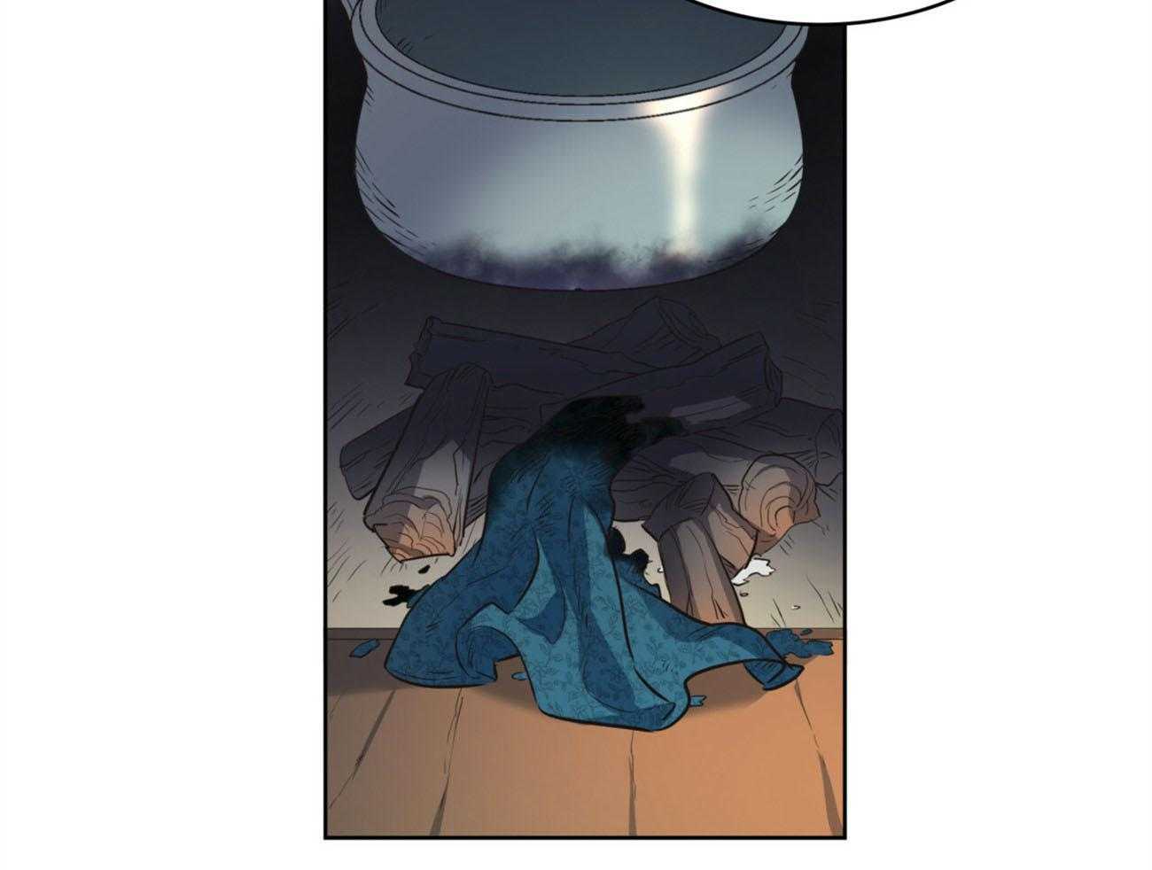 61.jpg