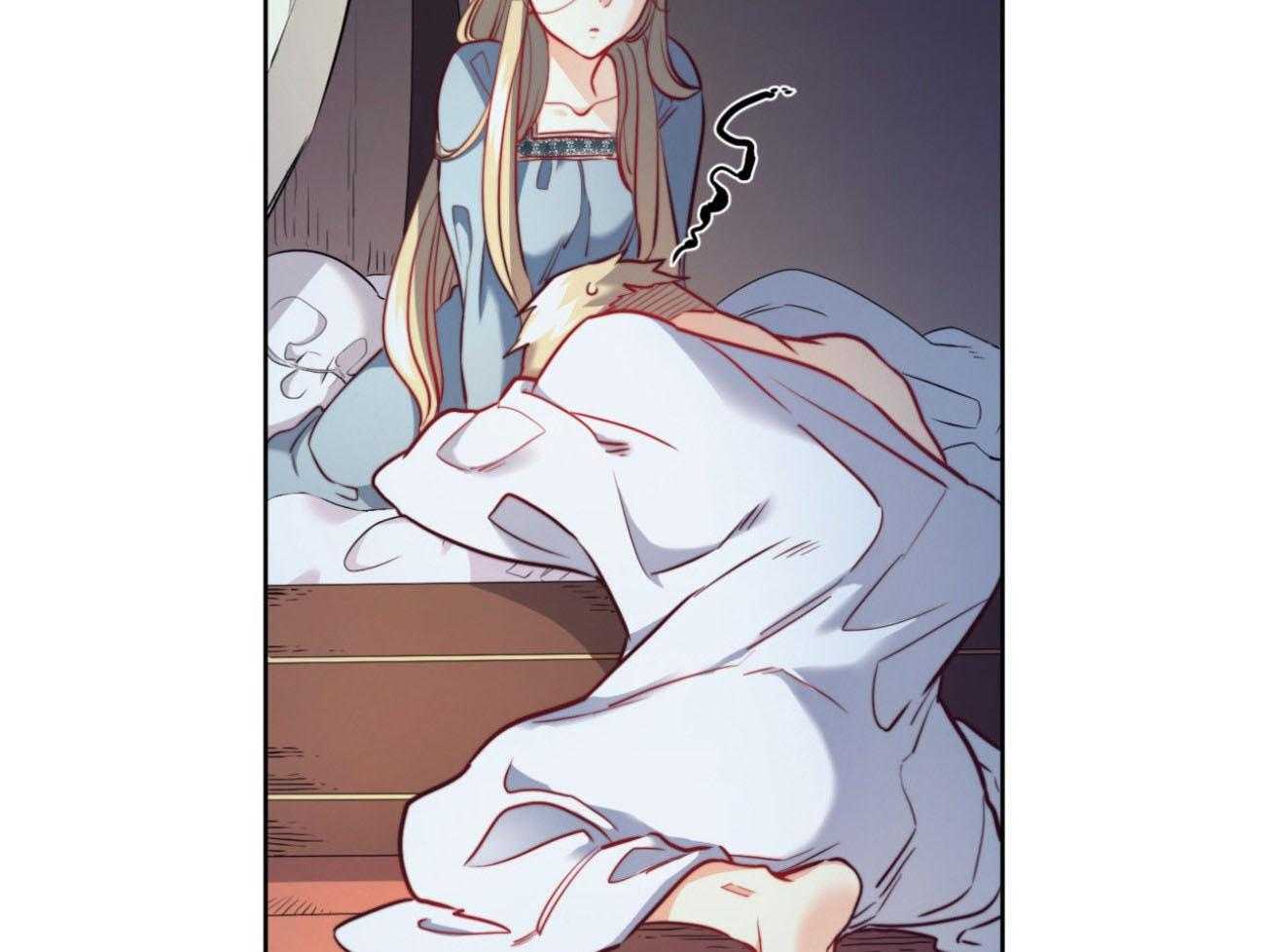42.jpg