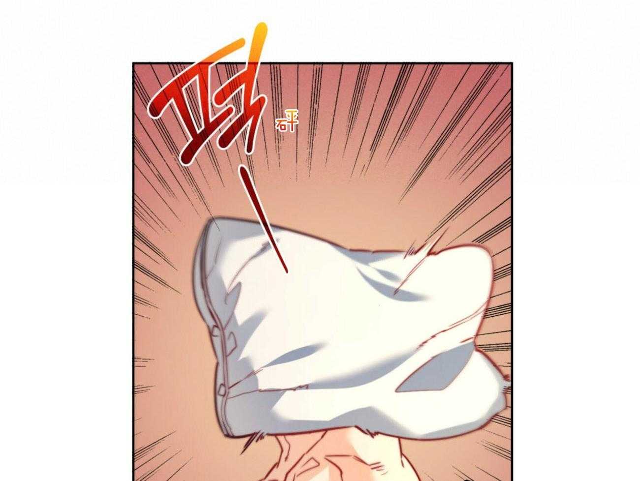 72.jpg