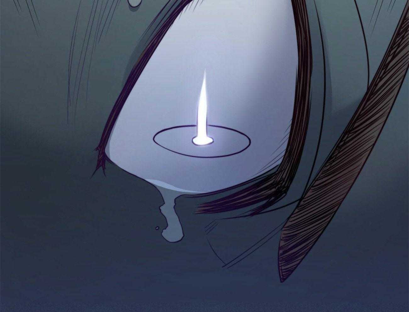 55.jpg