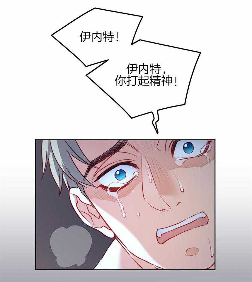 65.jpg
