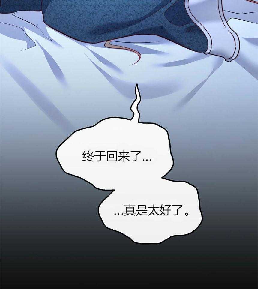 67.jpg