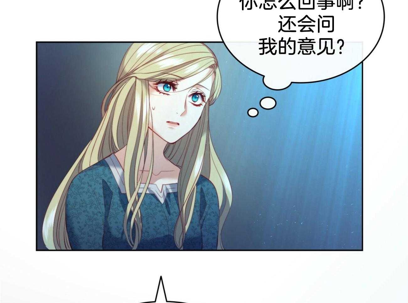 53.jpg