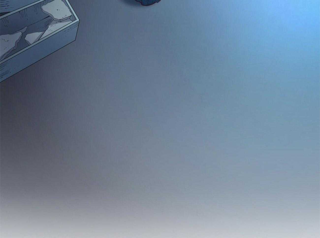 64.jpg