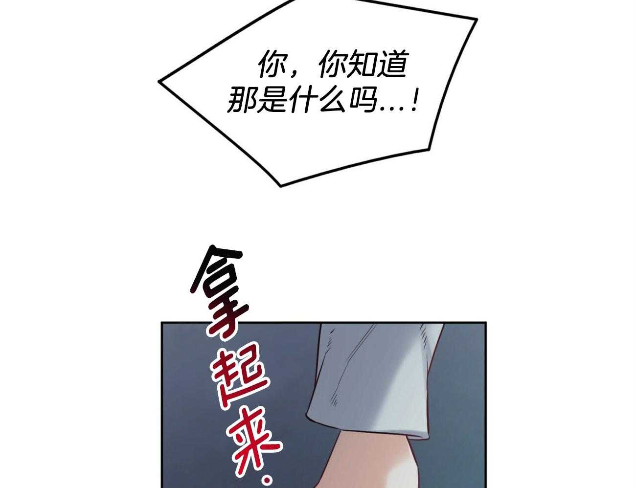 47.jpg