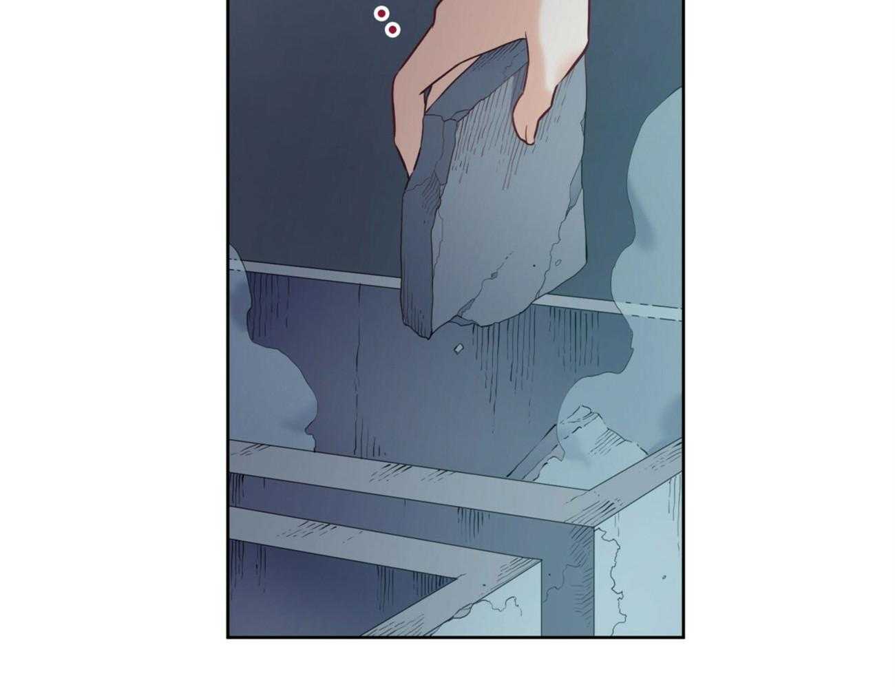 48.jpg