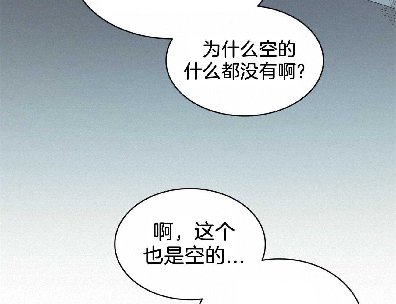 53.jpg