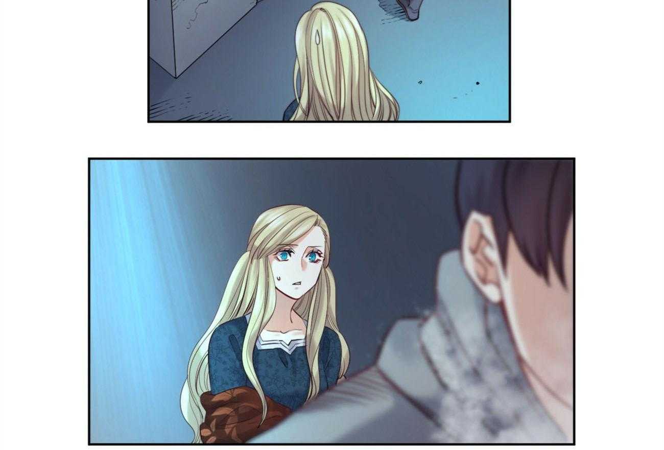 55.jpg