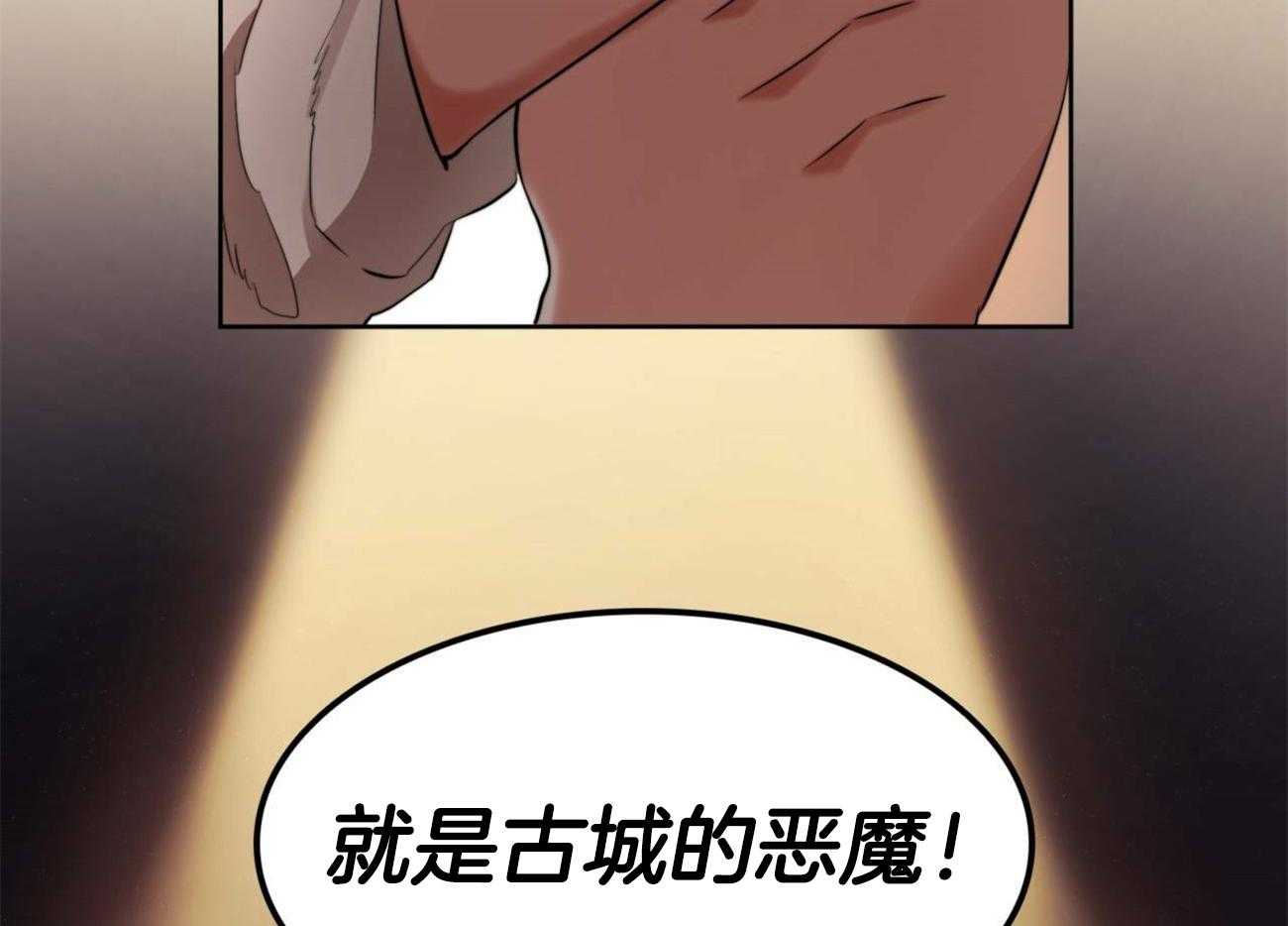 56.jpg