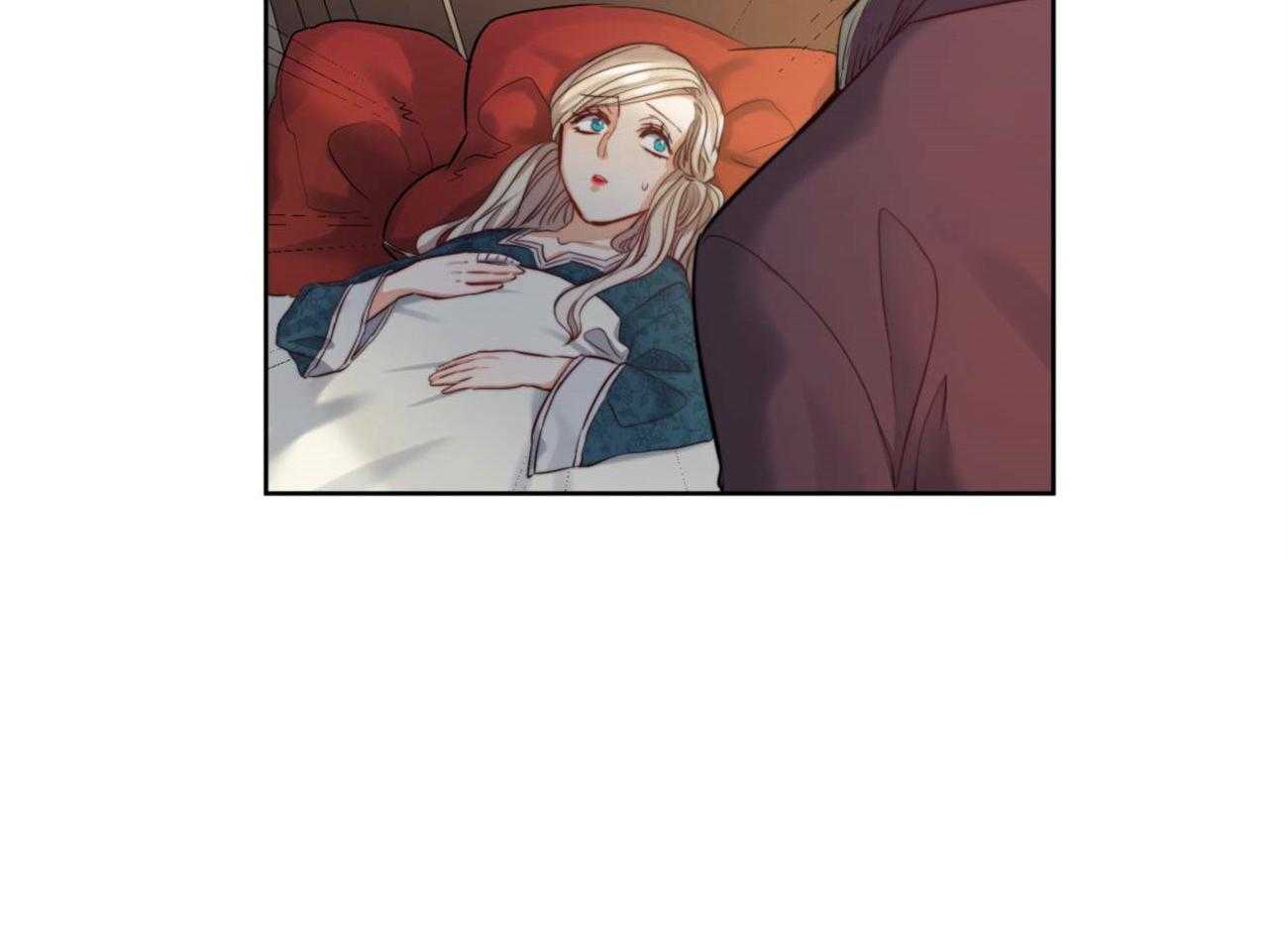 44.jpg