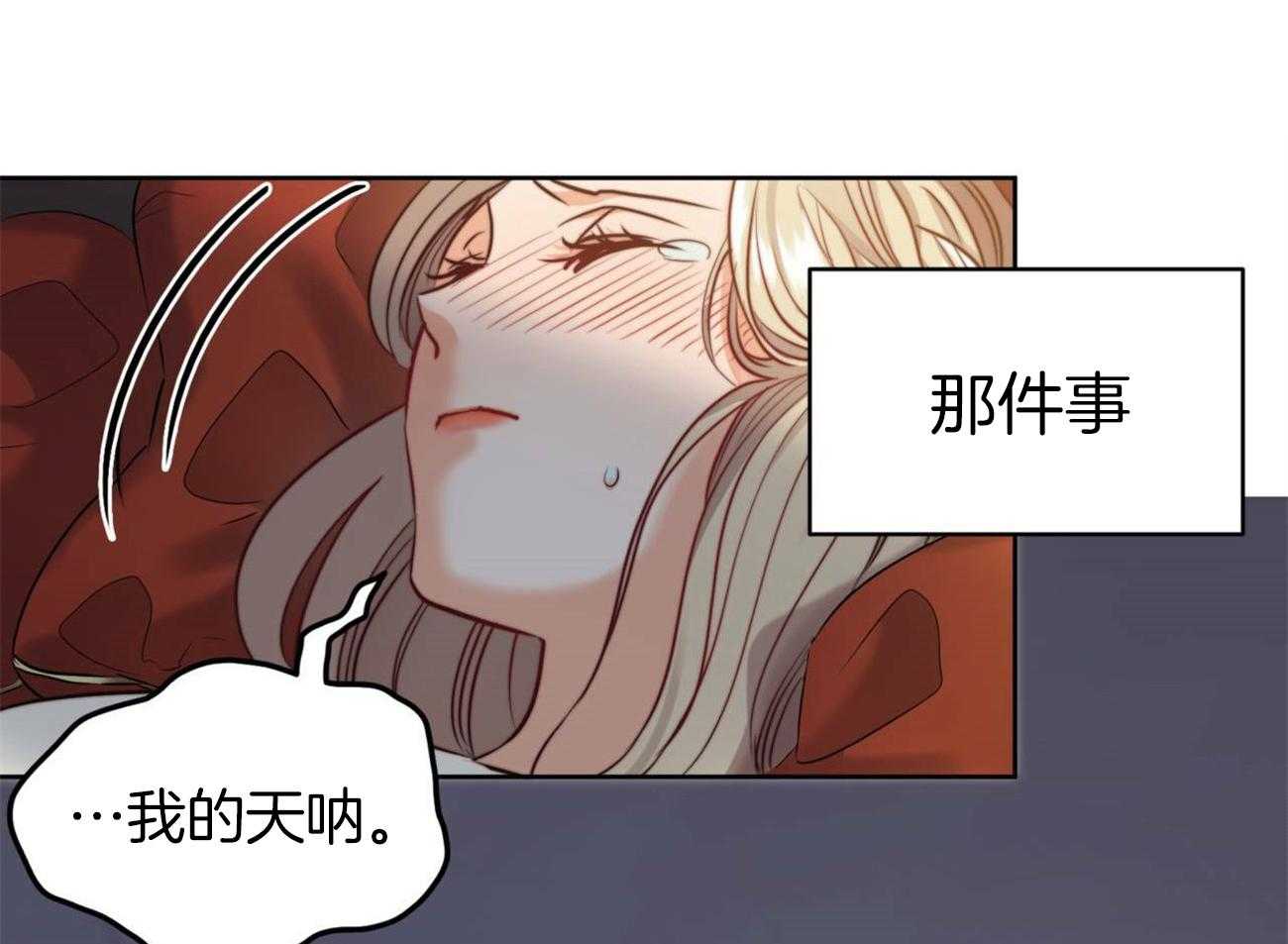 45.jpg