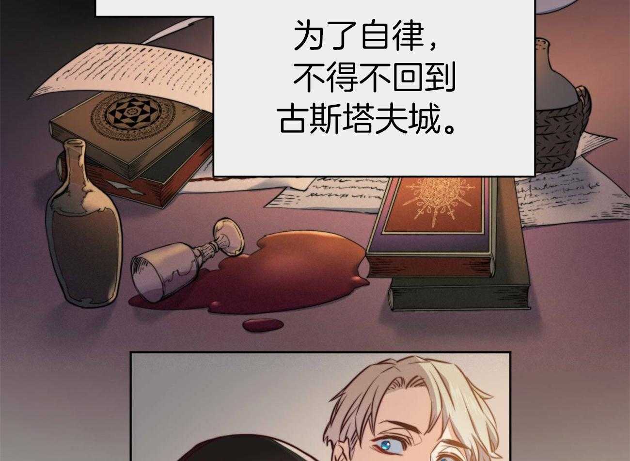 21.jpg