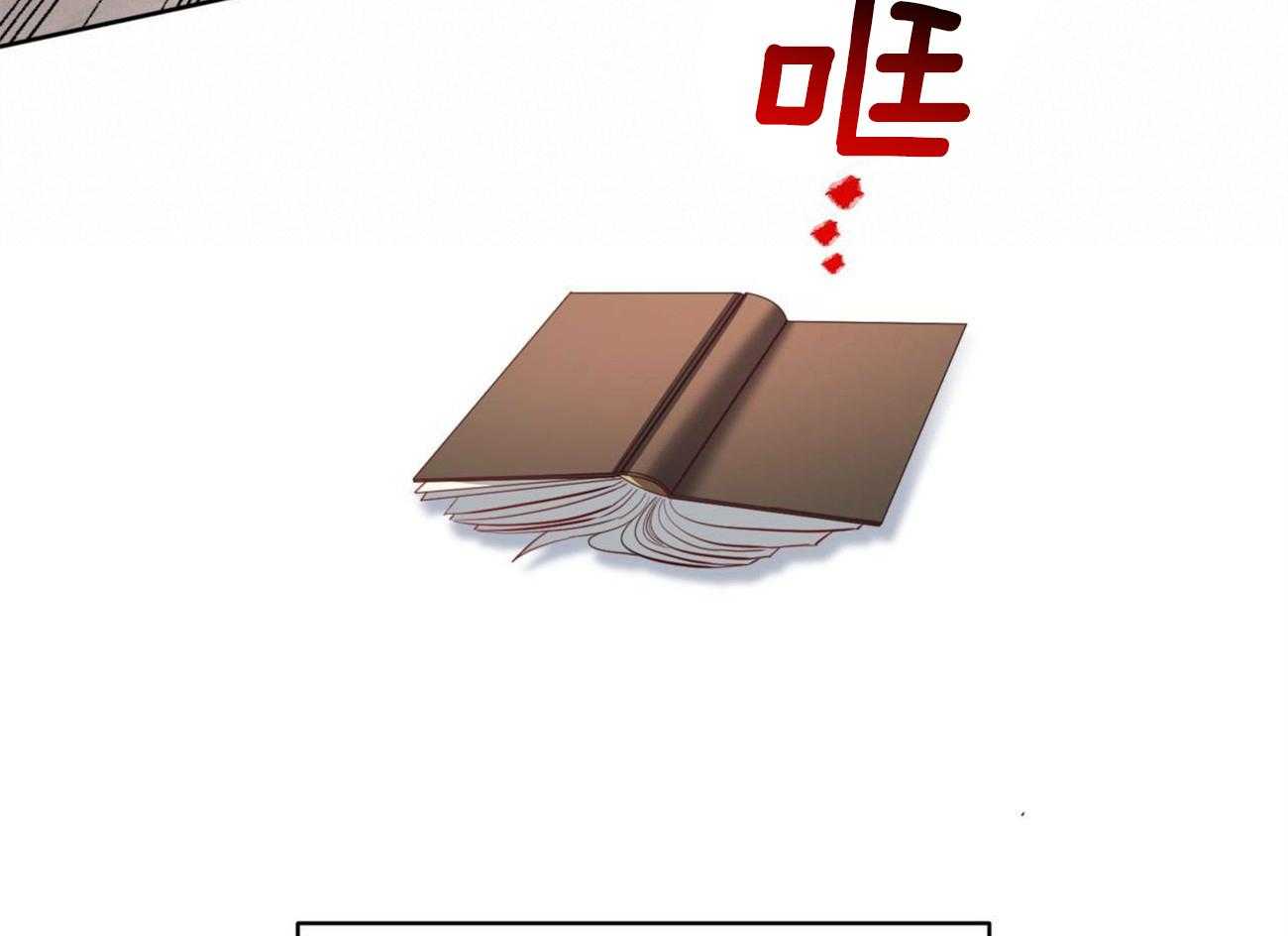43.jpg