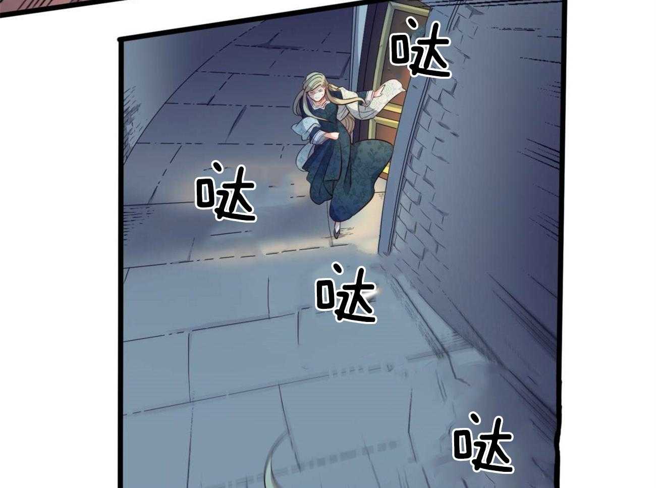 33.jpg