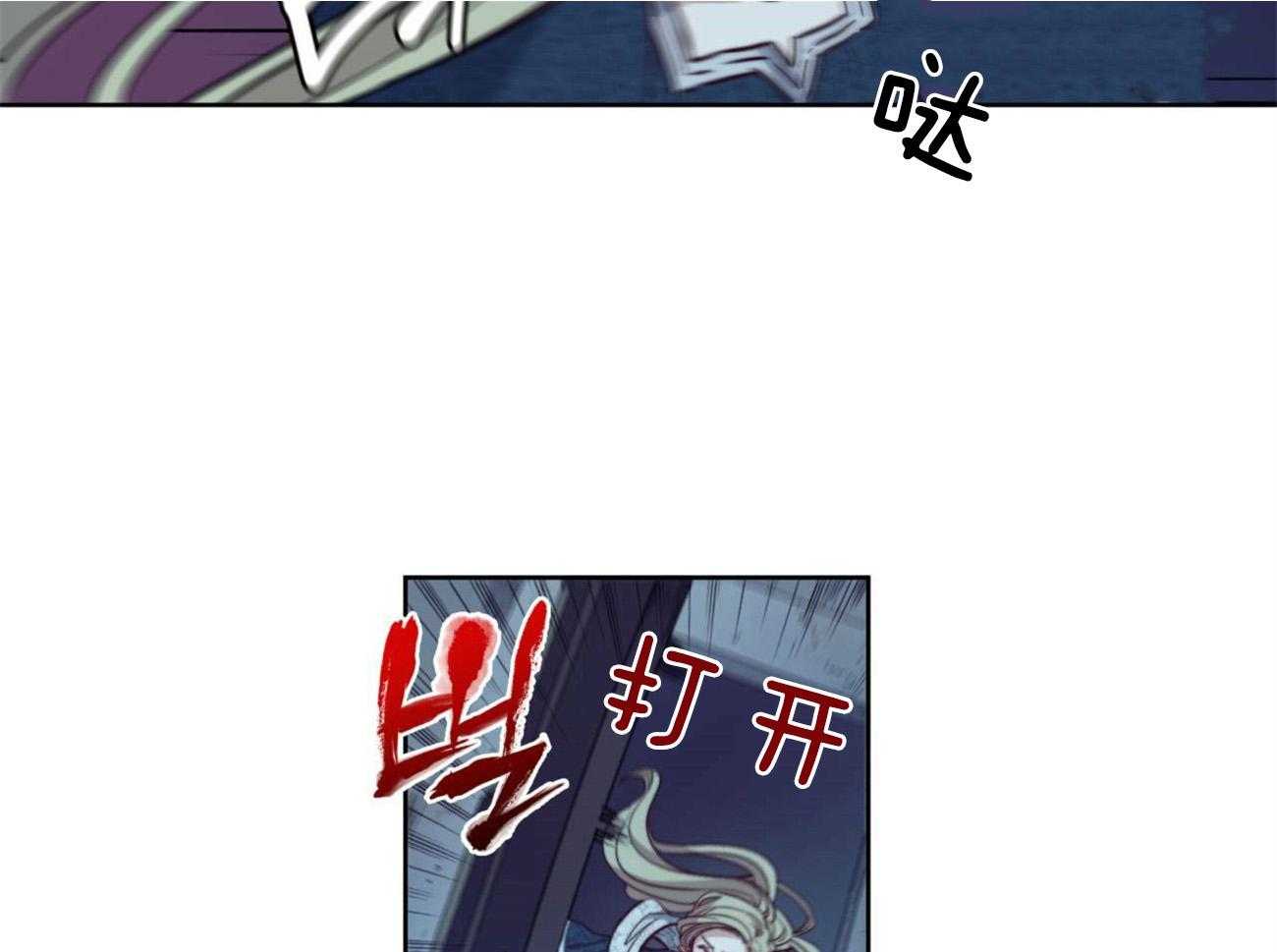 37.jpg