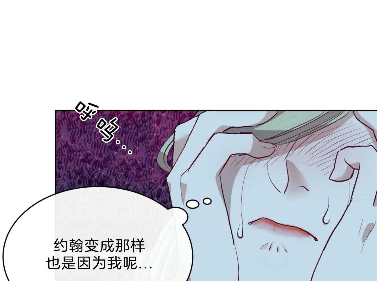 49.jpg