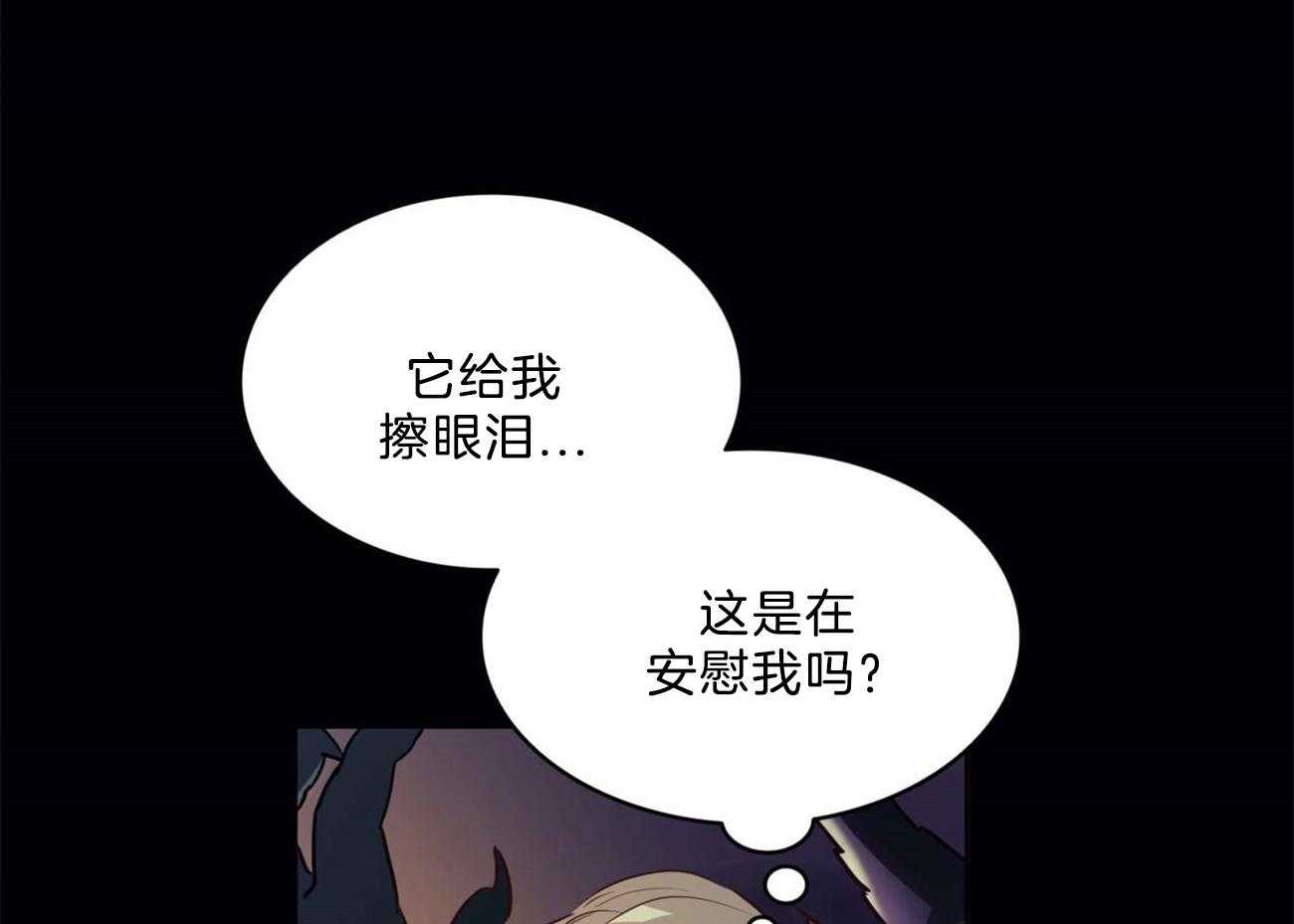 48.jpg