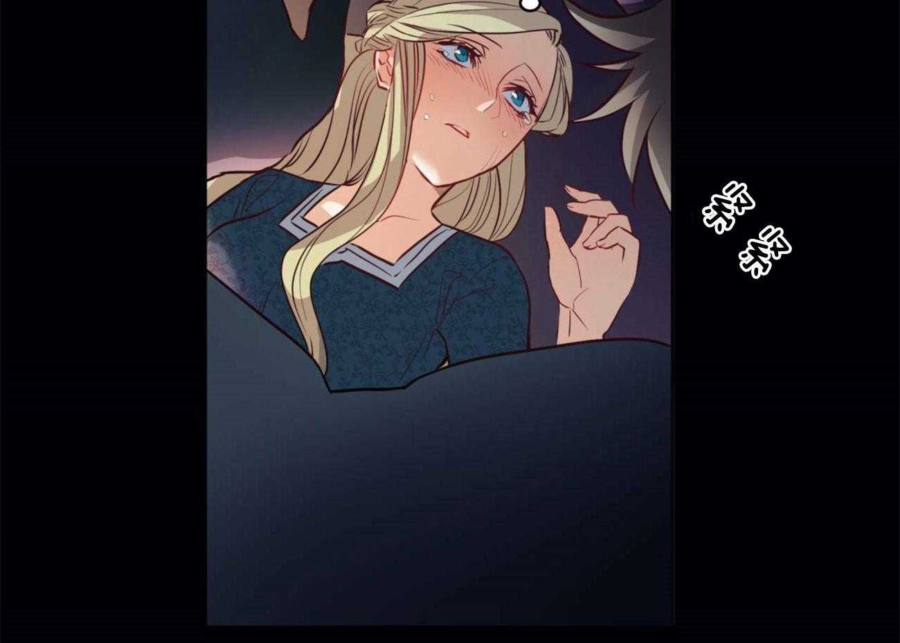 49.jpg