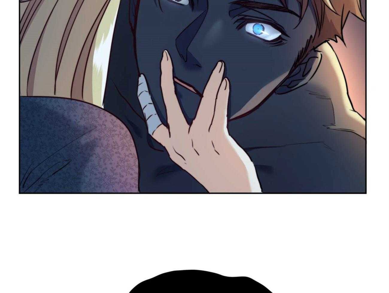 48.jpg