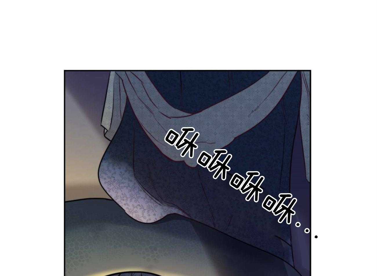 54.jpg