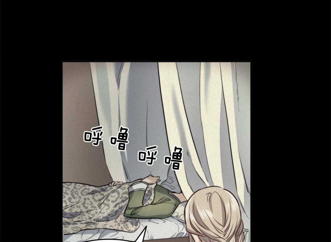 57.jpg