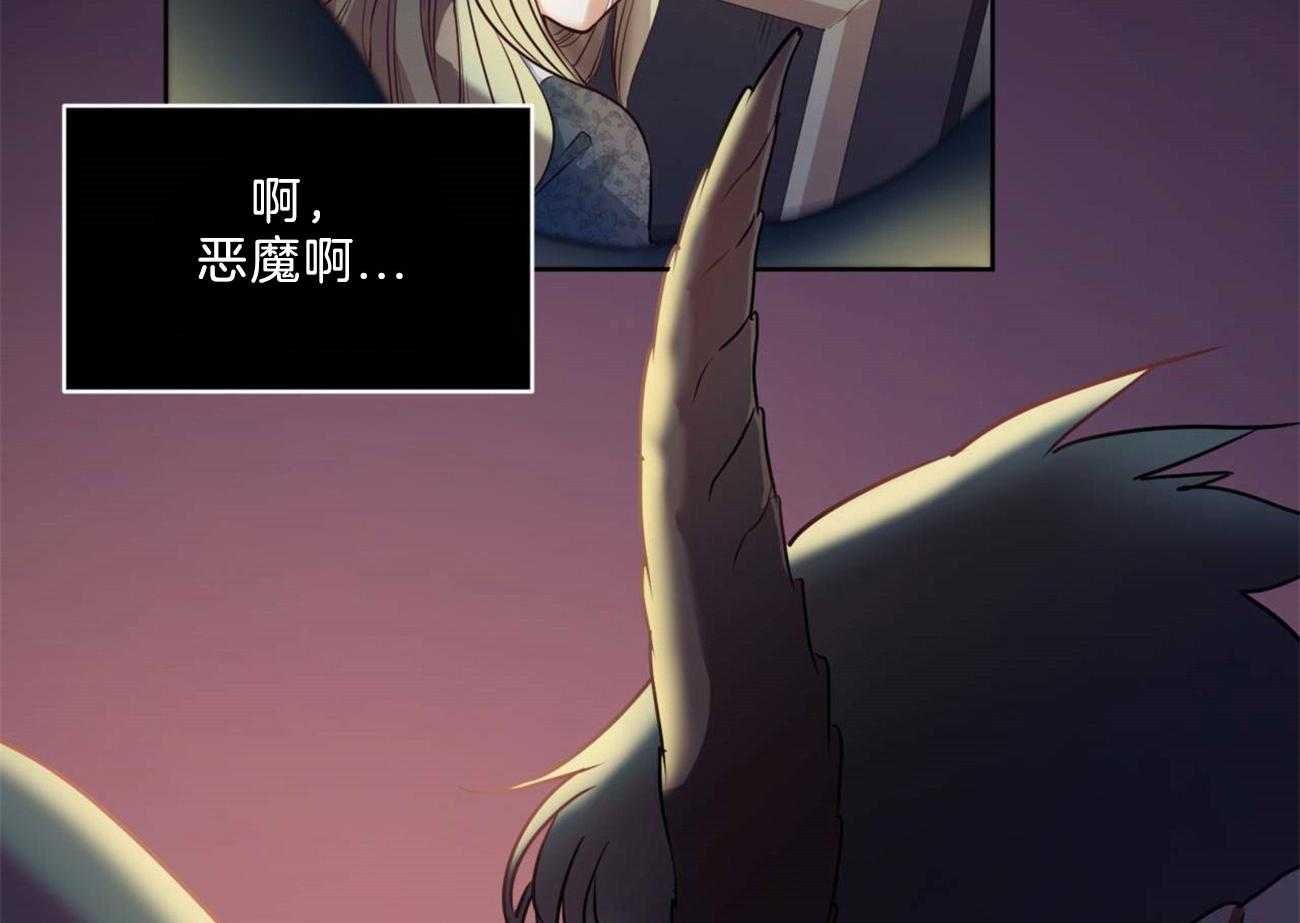 69.jpg