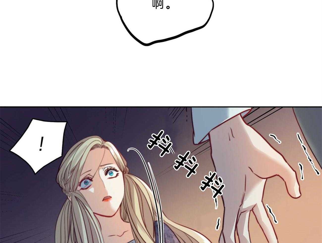 45.jpg