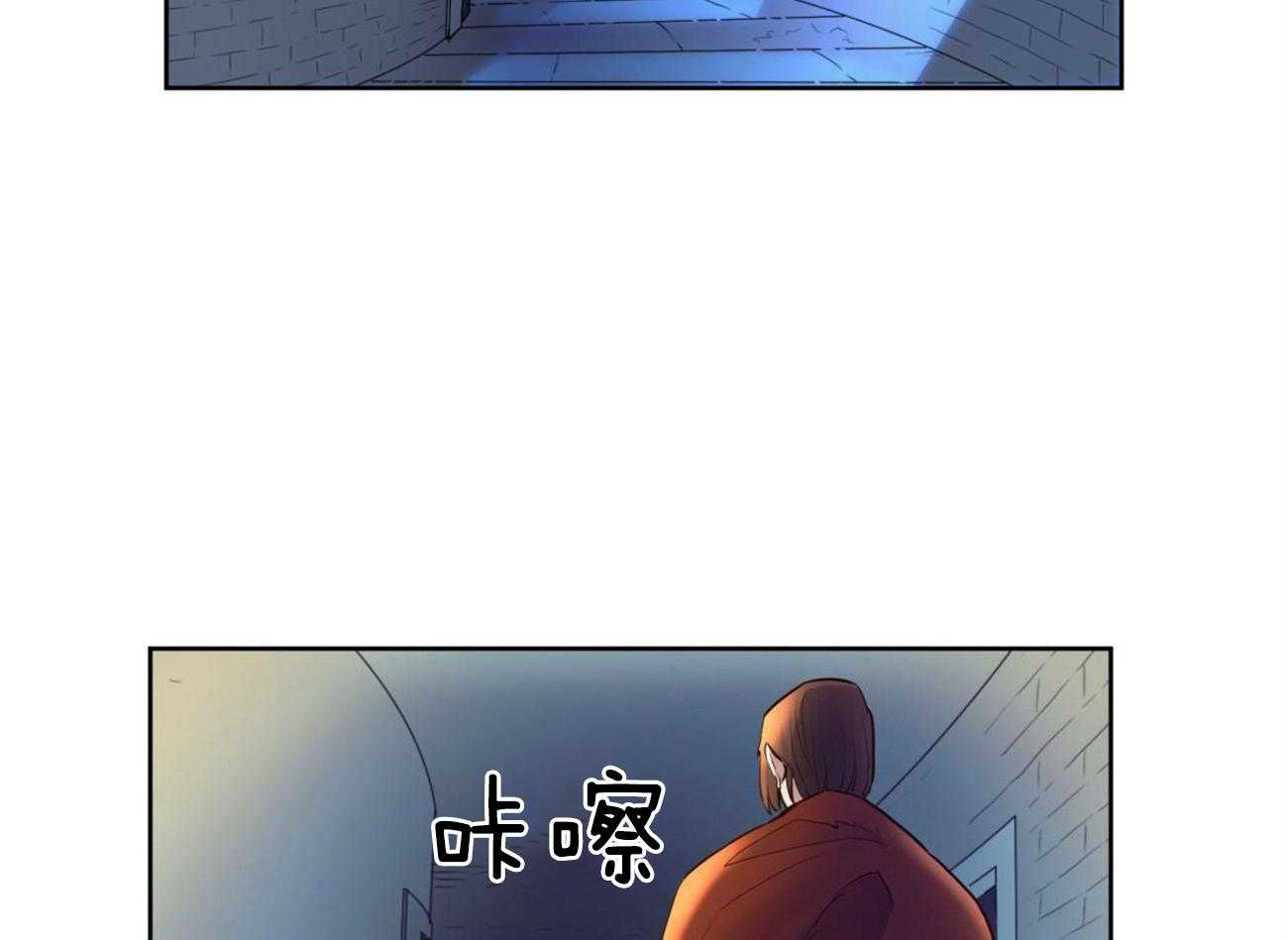40.jpg