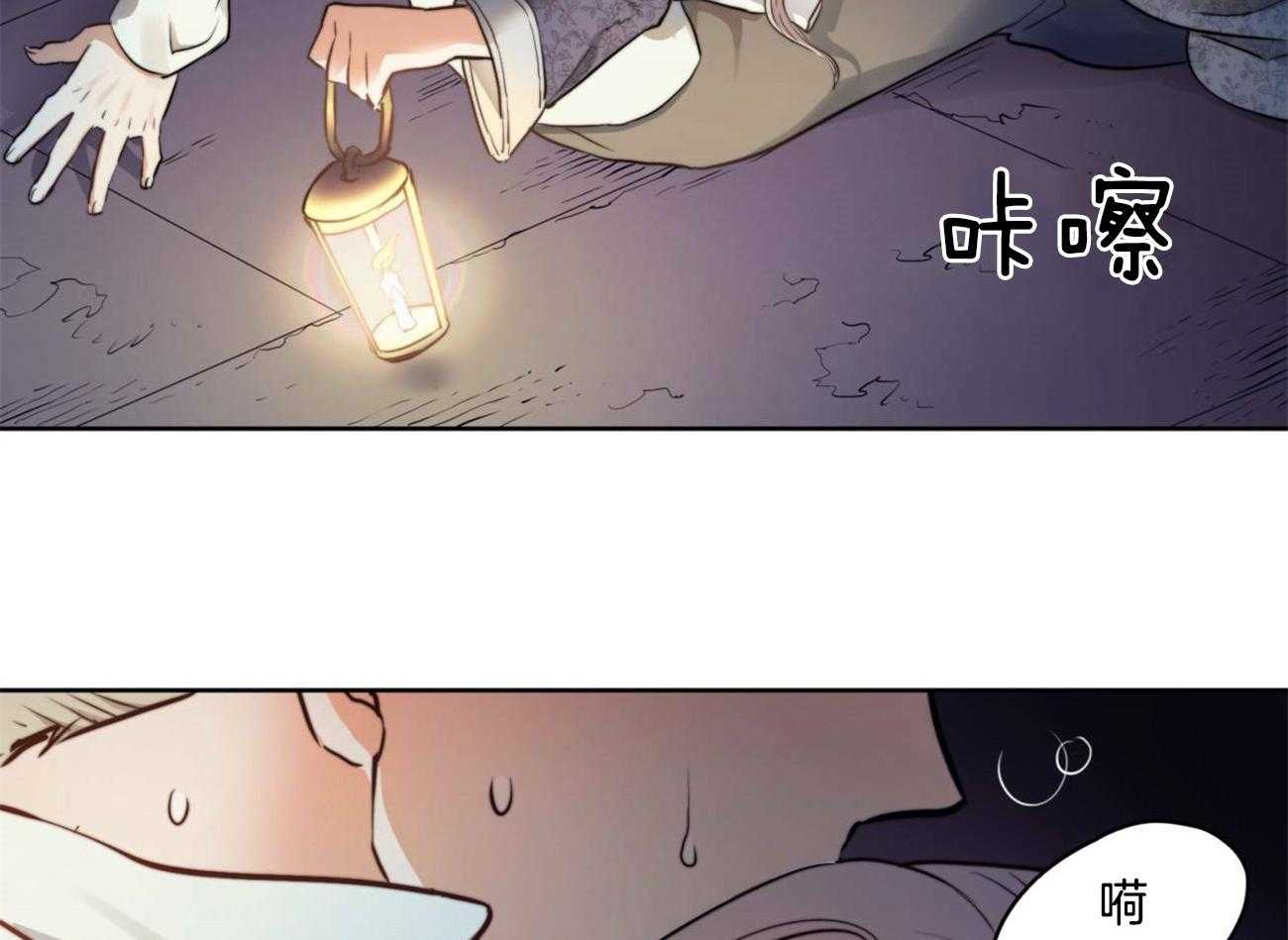 43.jpg