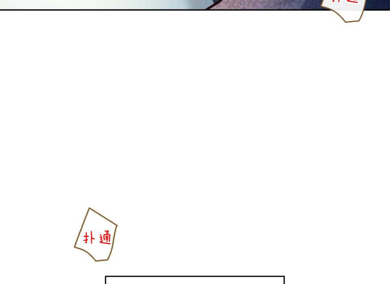 45.jpg