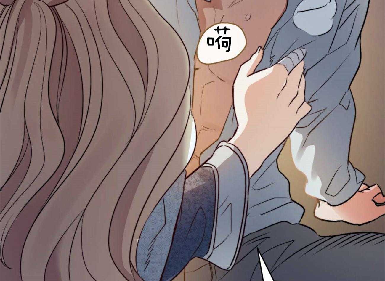 51.jpg