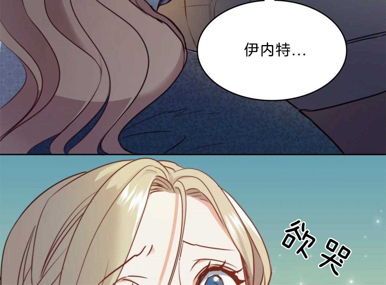 52.jpg