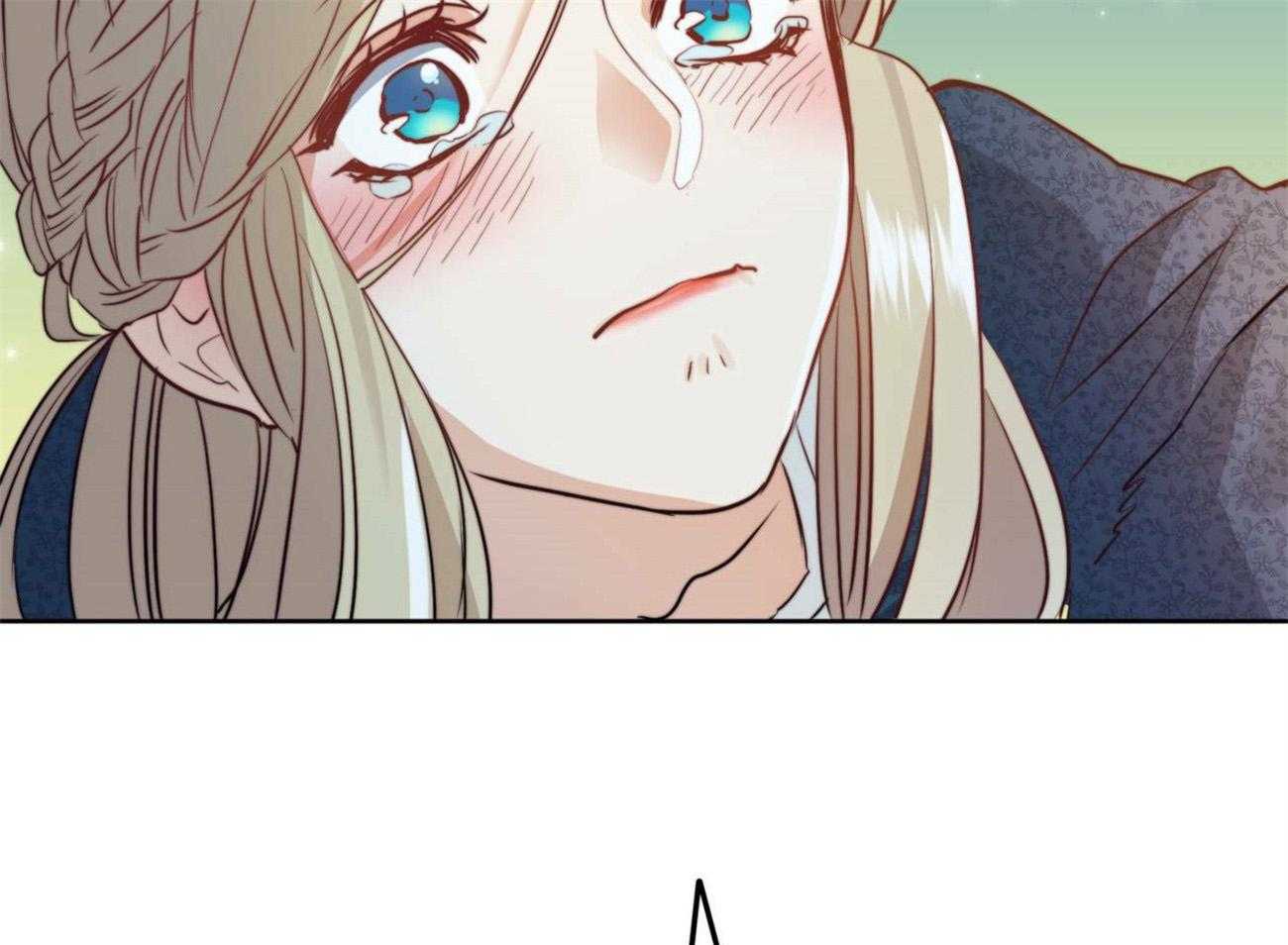 53.jpg