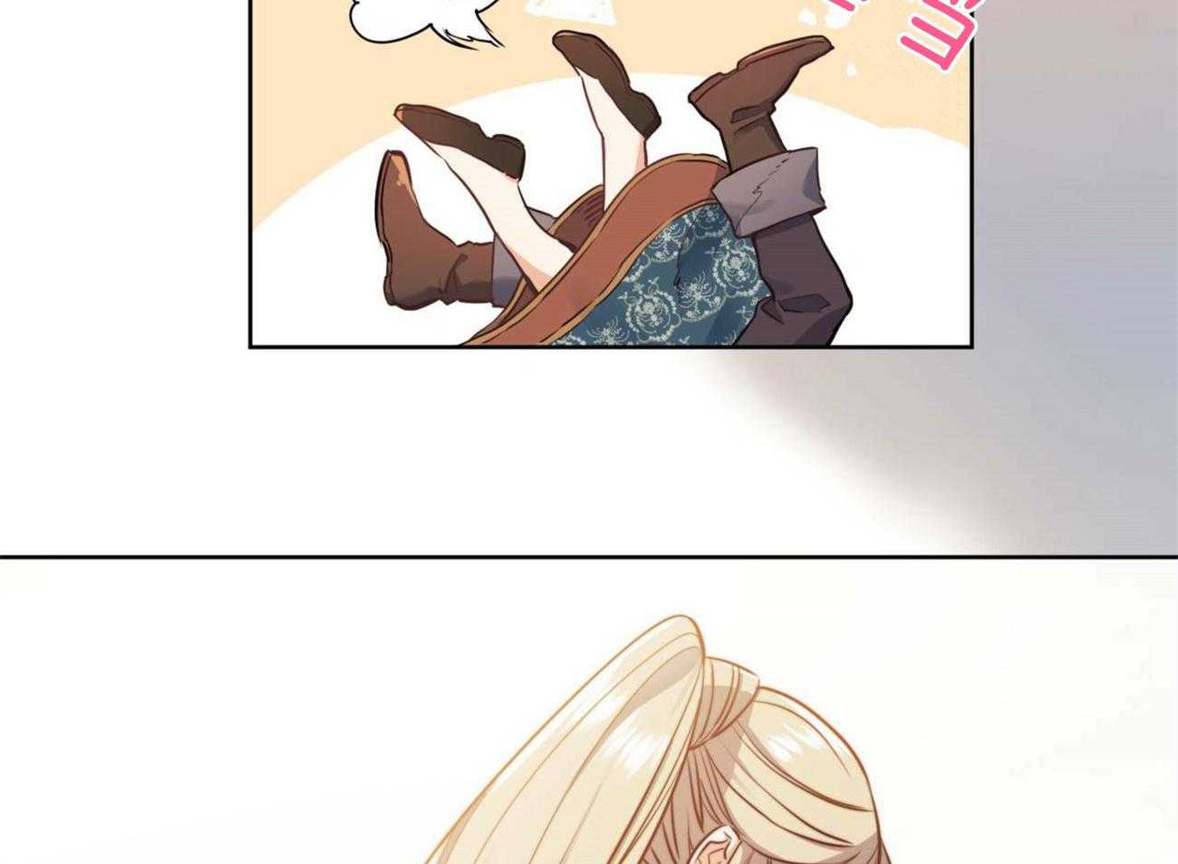59.jpg