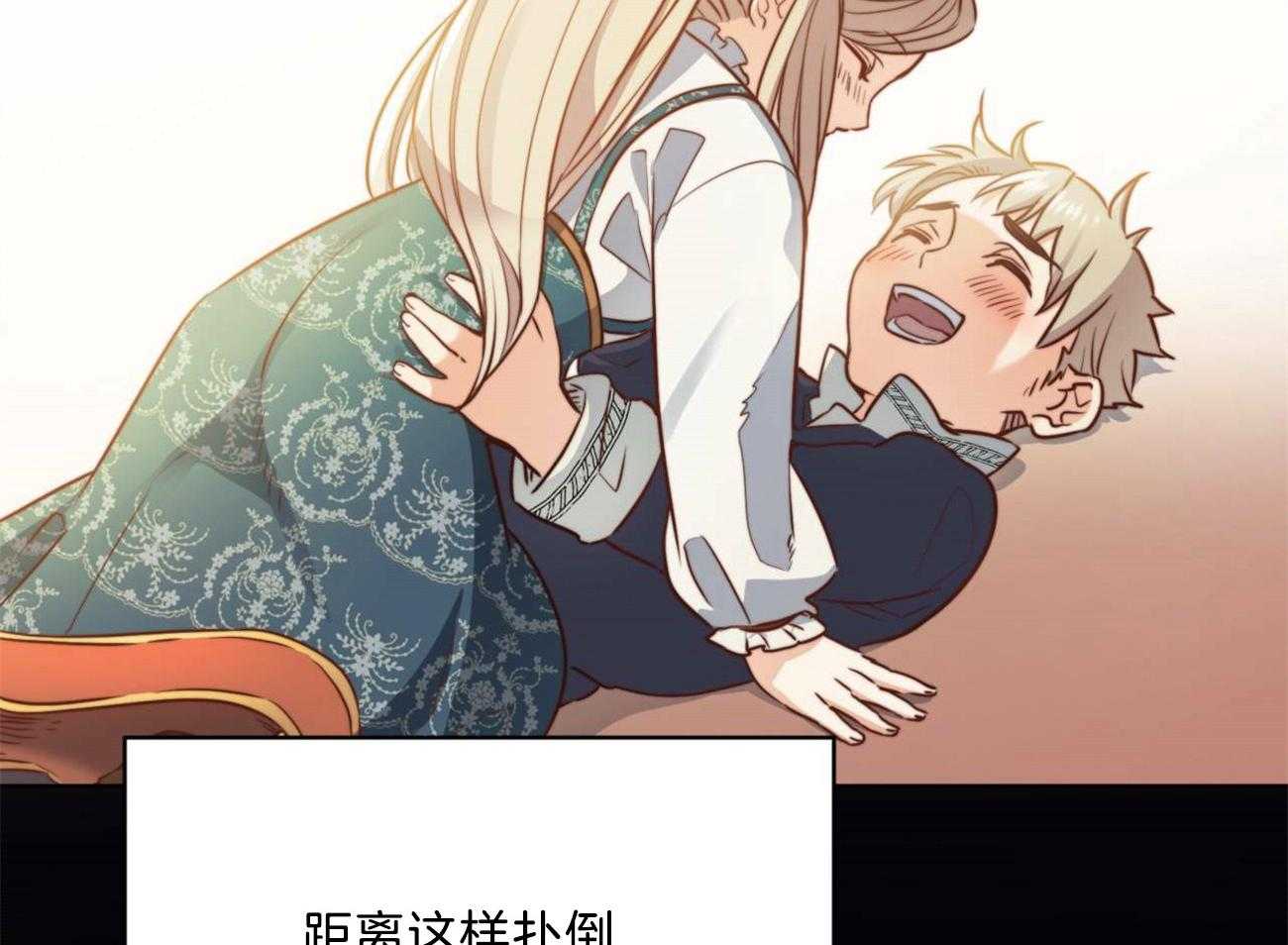 60.jpg