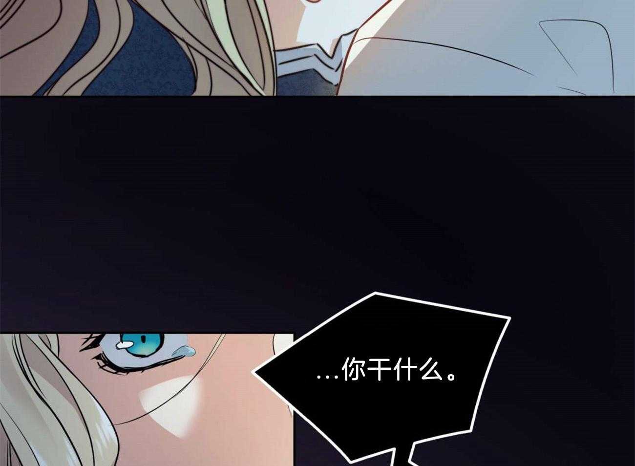 66.jpg