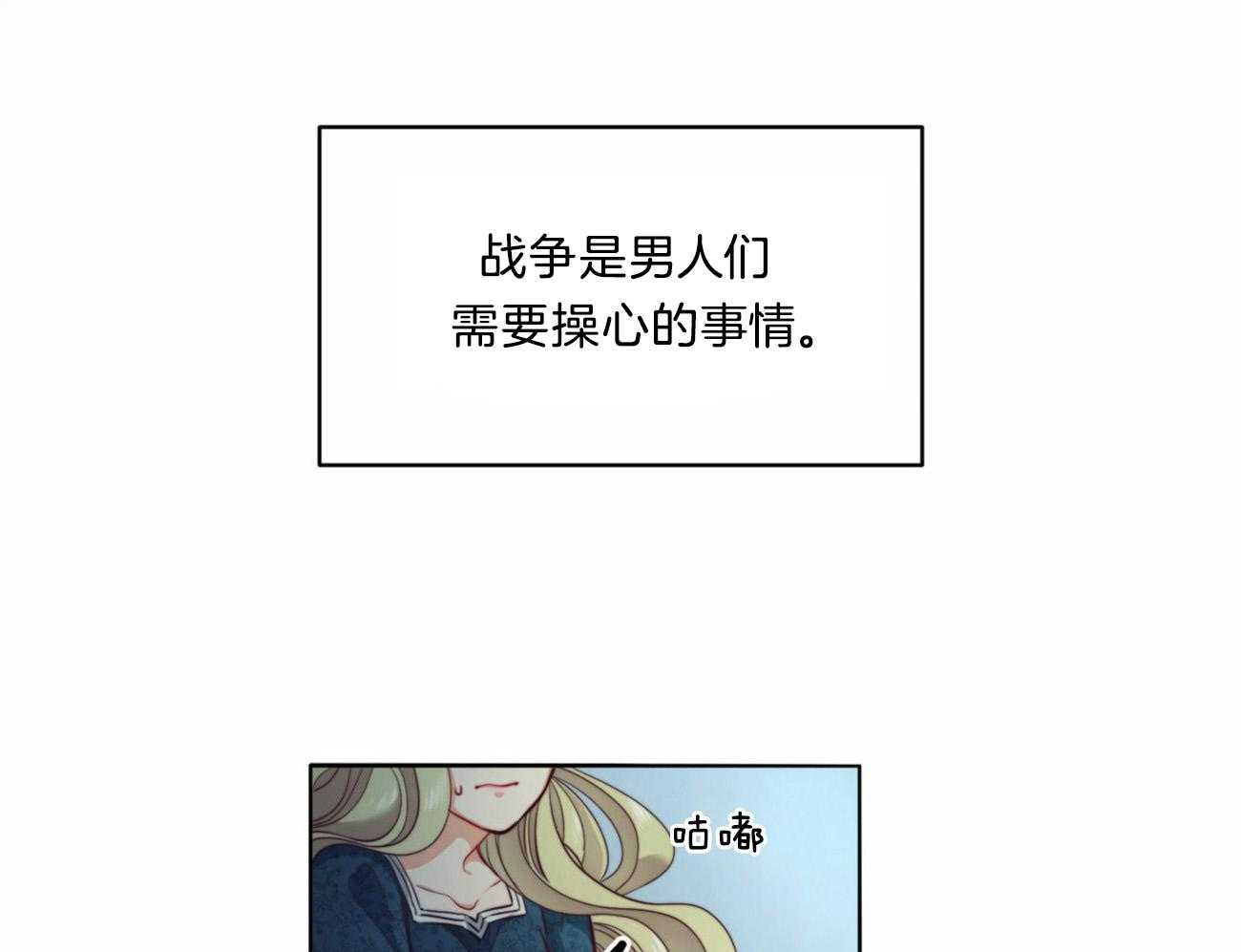 31.jpg