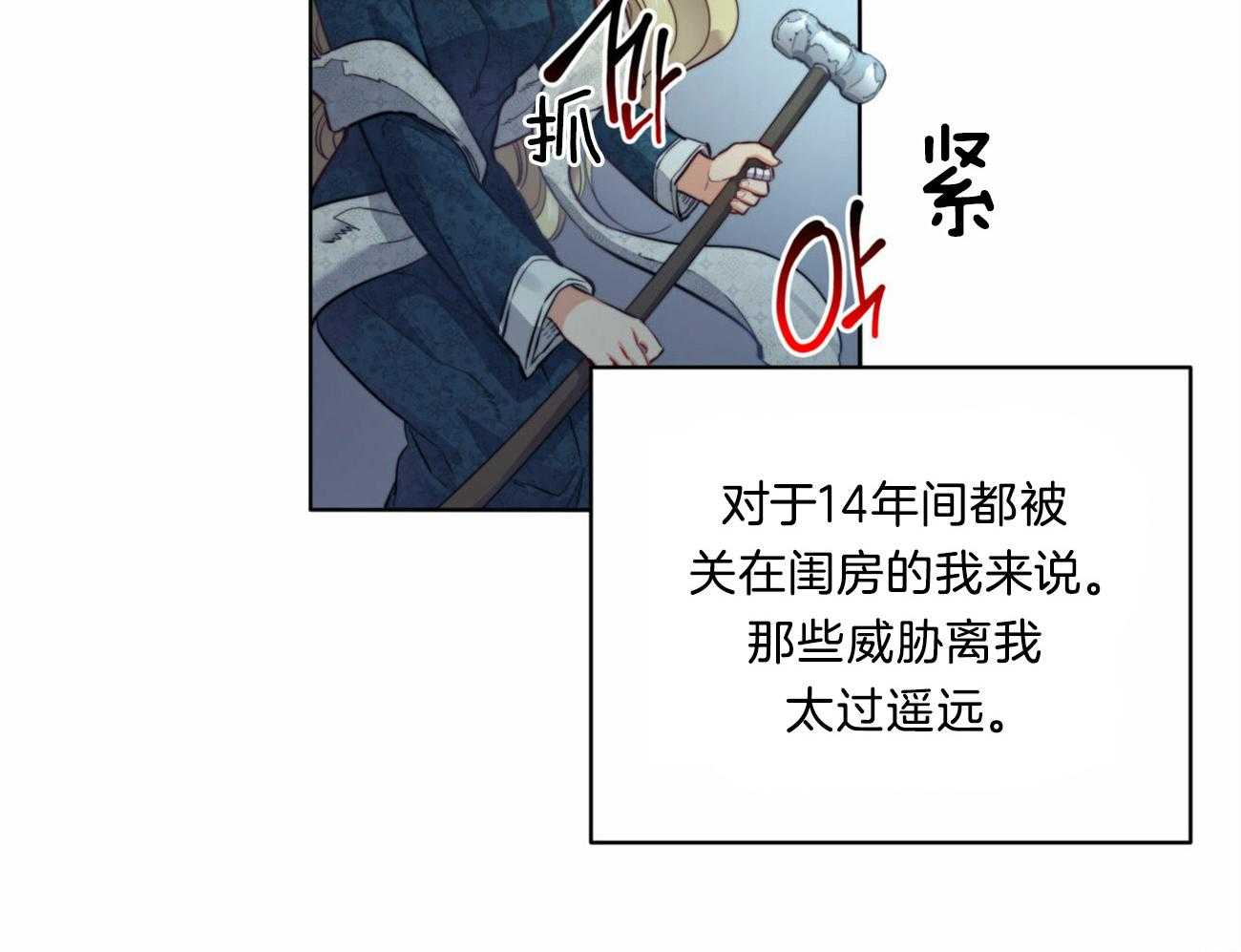 32.jpg