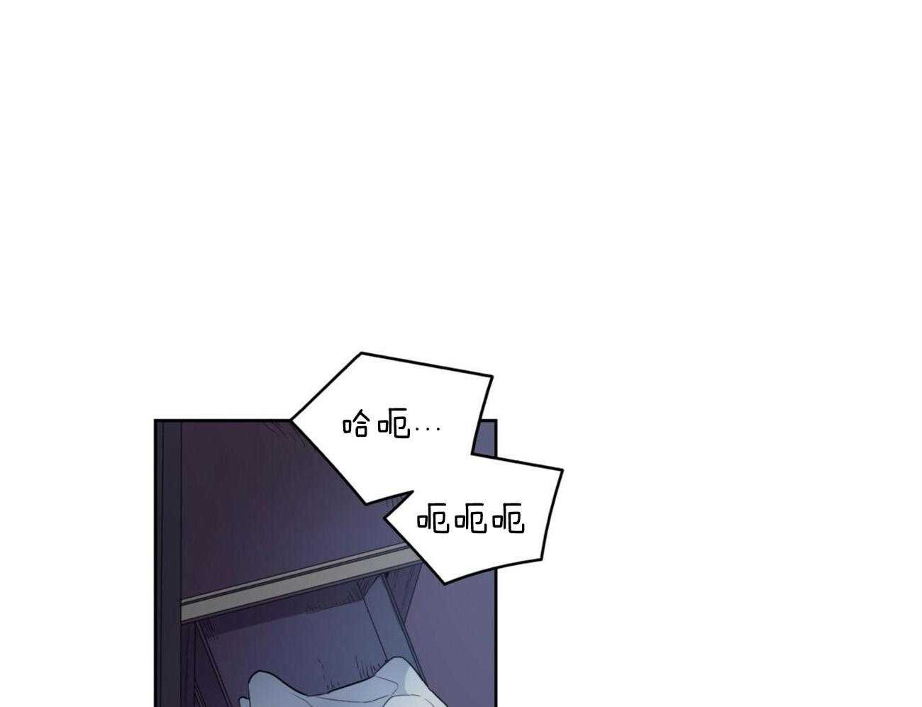 50.jpg