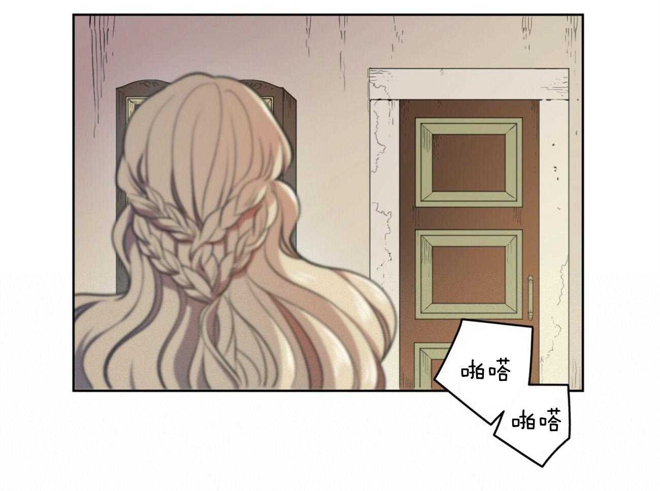 32.jpg