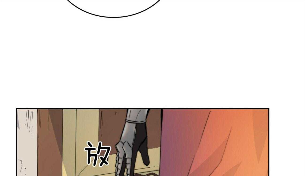 44.jpg