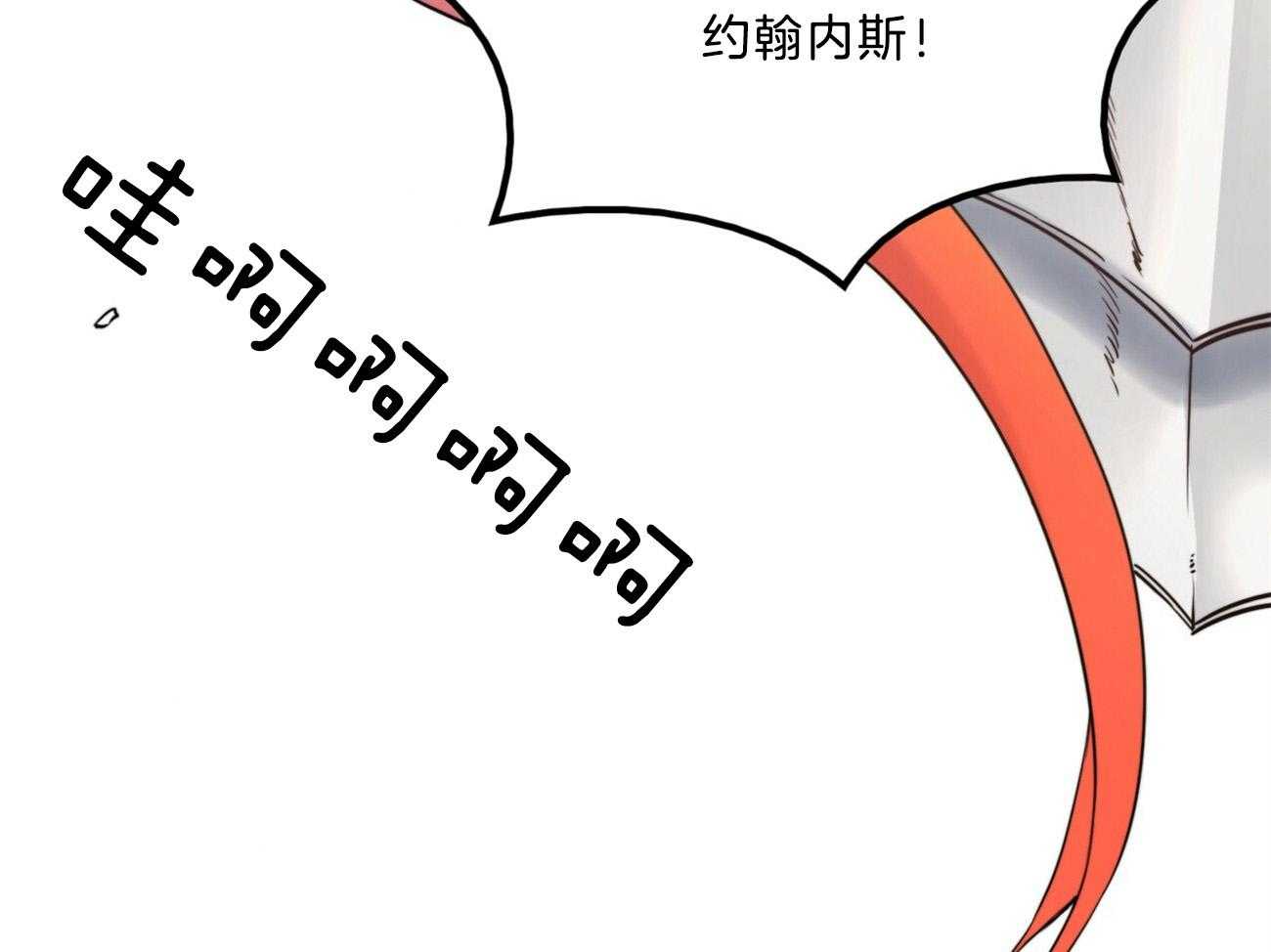 49.jpg