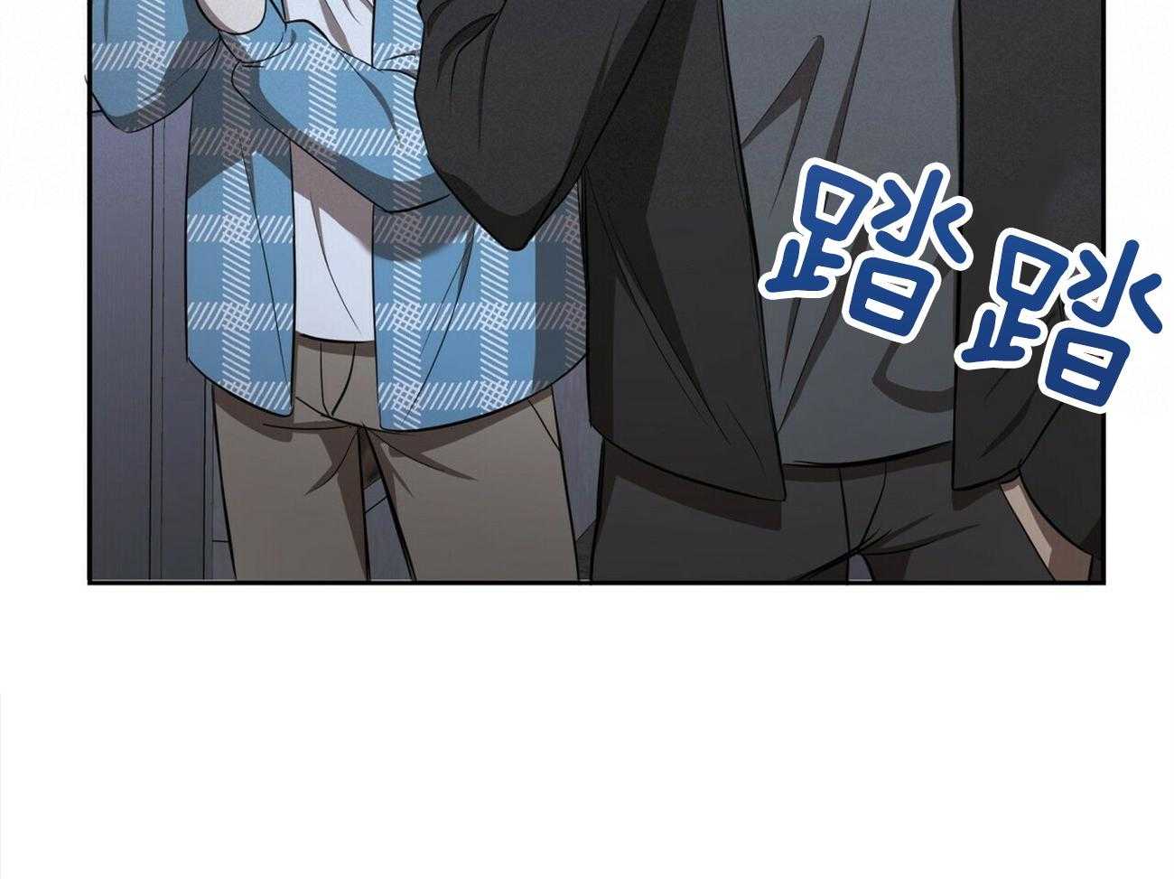 52.jpg