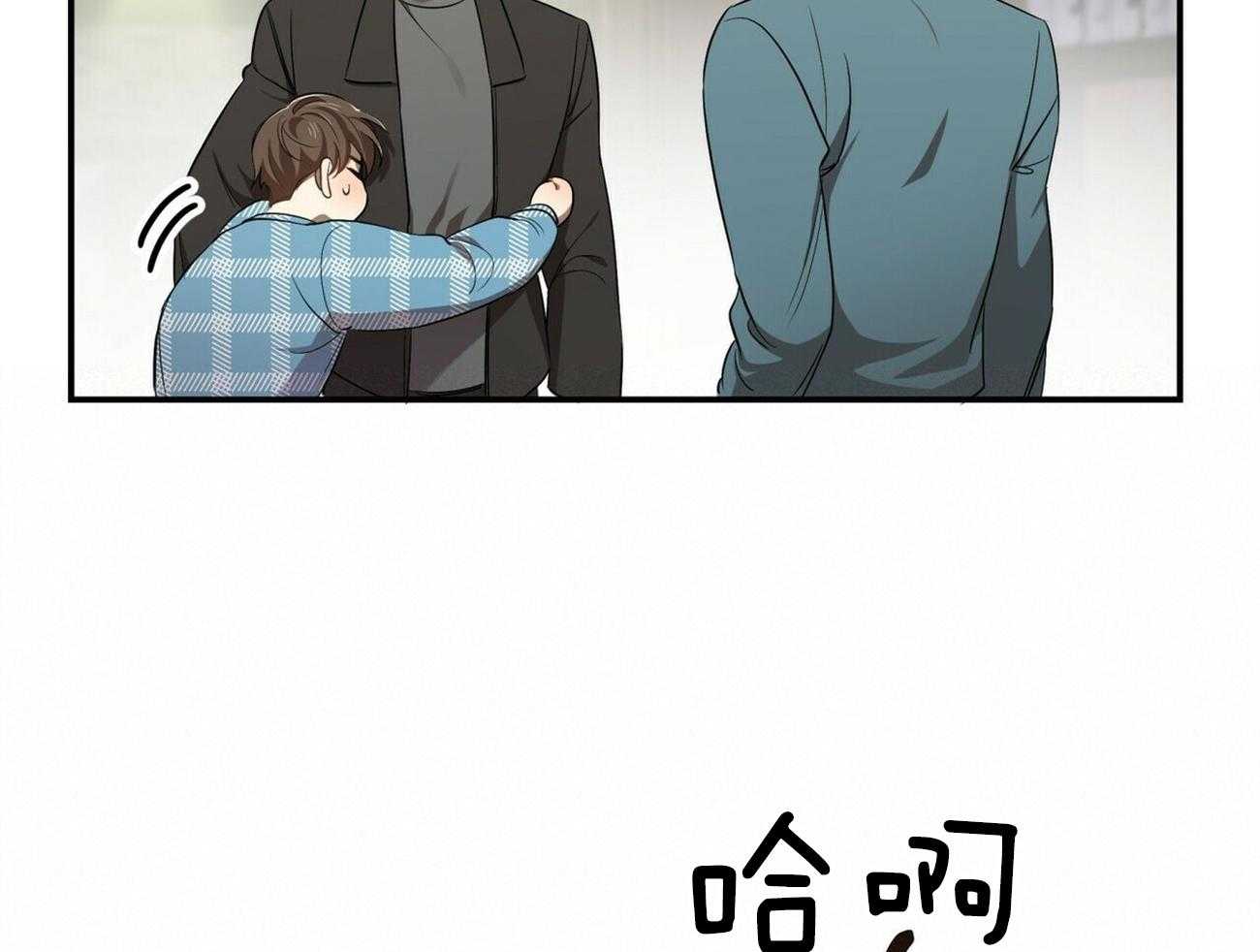 50.jpg